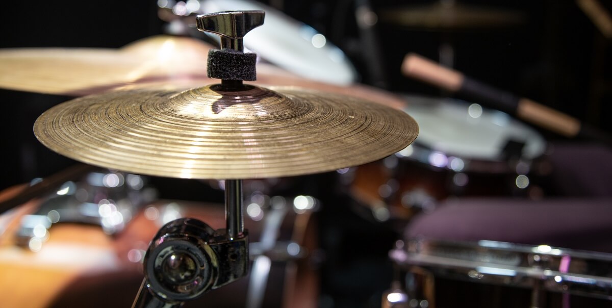 meilleures-cymbales-ride