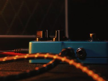meilleures-pedales-delay-guitare