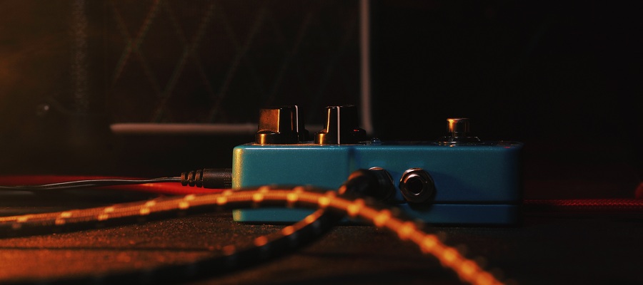 meilleures-pedales-delay-guitare