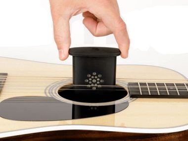 meilleurs-humidificateurs-guitare