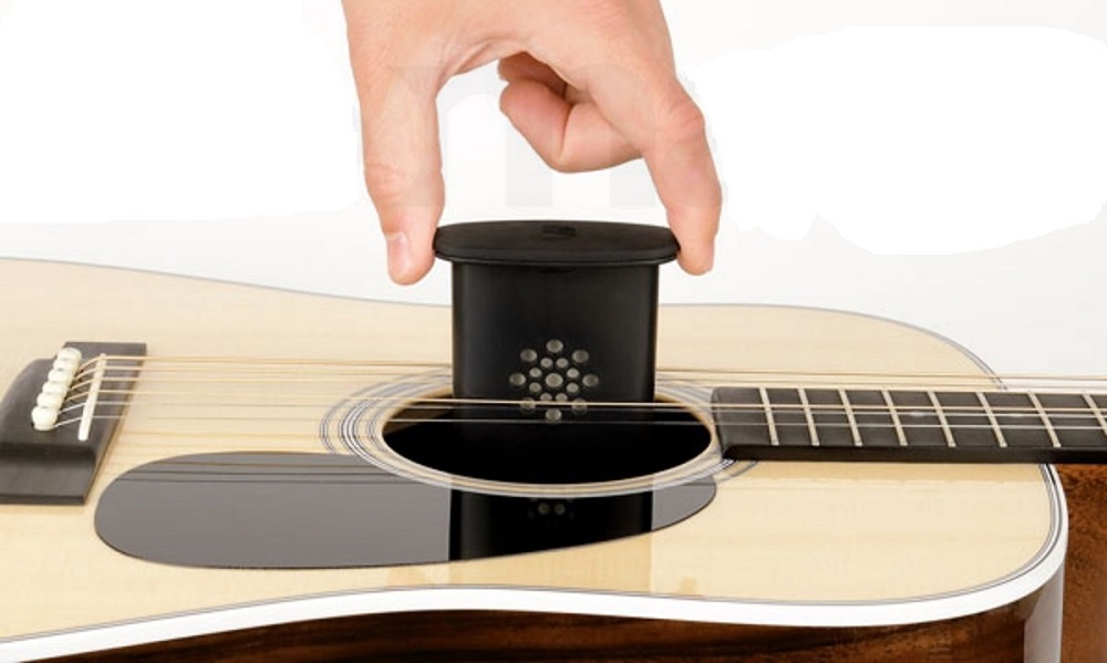 meilleurs-humidificateurs-guitare