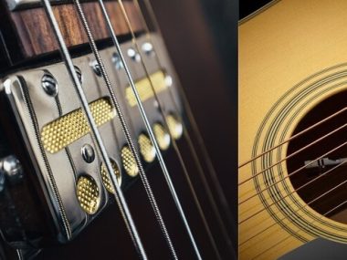 meilleurs-micros-magnetiques-guitare-acoustique