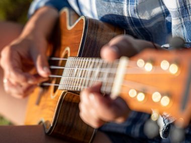 meilleurs-ukuleles-tenors