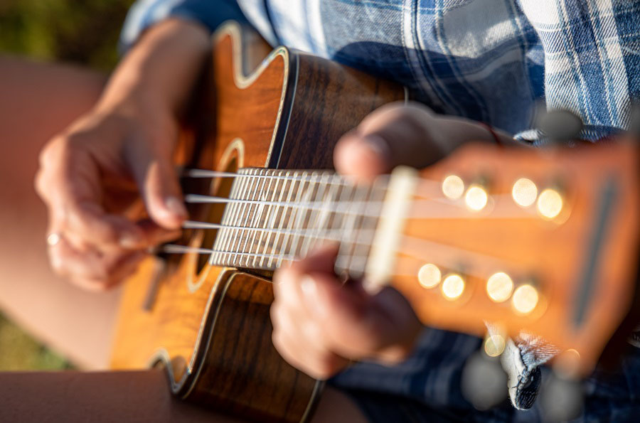 meilleurs-ukuleles-tenors