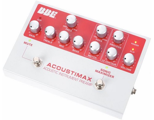 preampli-instruments-acoustiques-BBE-Acoustimax