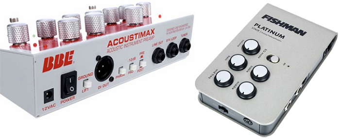 quel-preampli-instruments-acoustiques-choisir