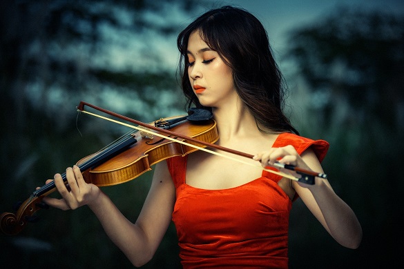 quel-violon-gaucher-choisir