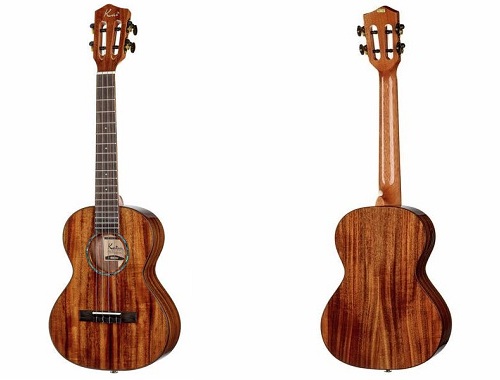 ukulele-tenor-Kai-KTI-5000