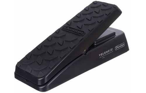 Dunlop-DVP-3