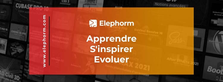 Elephorm-c-est-quoi