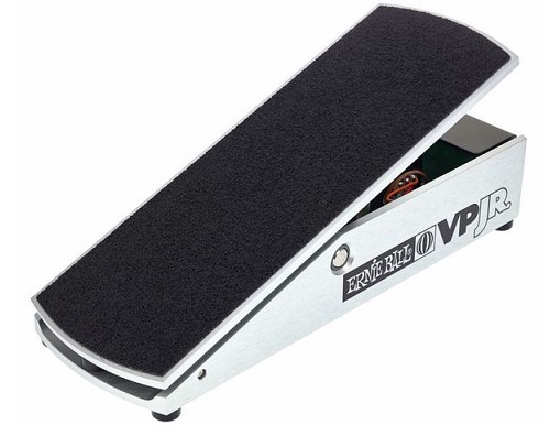 Ernie-Ball-EB6180-VP-JR