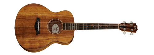 GS-Mini-e-Koa-Bass