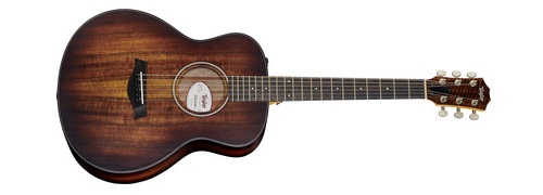 GS-Mini-e-Koa-Plus