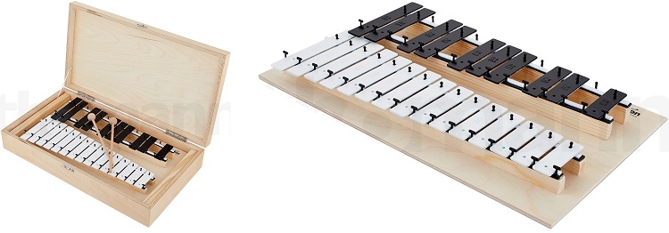 Goldon-Metalophone-Model-11085