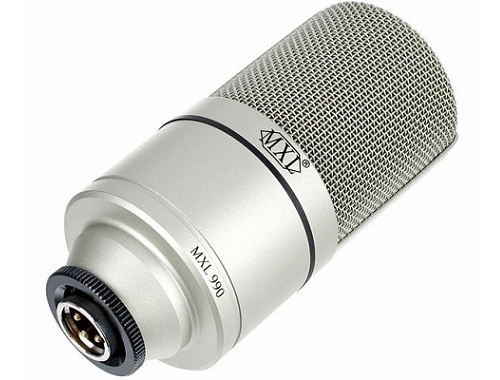 MXL-990