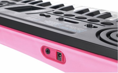 Quel-type-alimentation-clavier-enfant