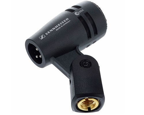 Sennheiser-E-604