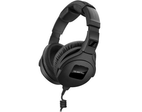 Sennheiser-HD-300-Pro