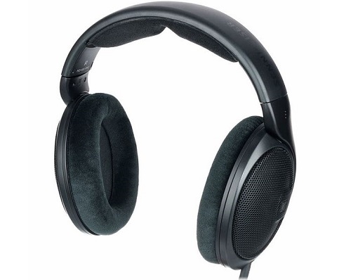 Sennheiser-HD-400-Pro
