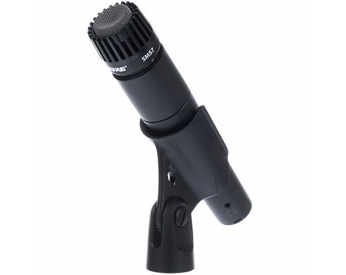 Shure-SM57-LC
