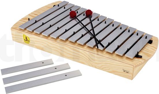 Studio-49-AM-1000-Alto-Metallophone