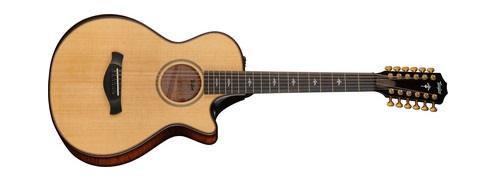 Taylor-Builders-Edition-652ce