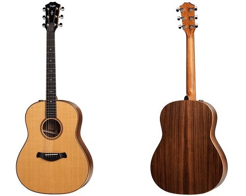 Taylor-Builders-Edition-717e