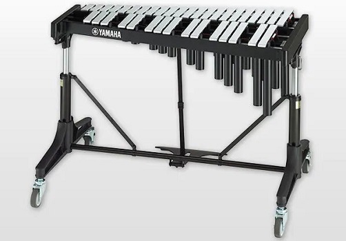 Yamaha-YT2030MS-Metallophone