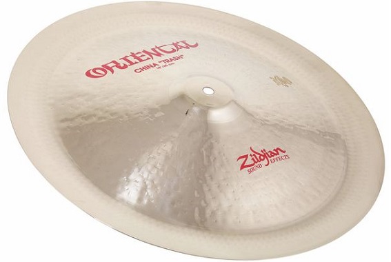 Zildjian-18-Oriental-China-Trash