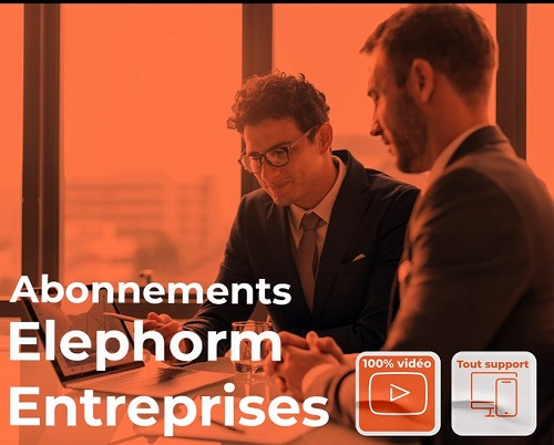 abonnement-Elephorm-entreprises