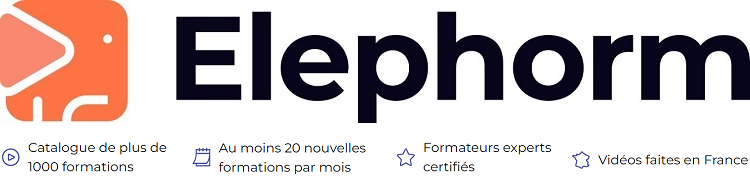 avantages-plateforme-formation-ligne-Elephorm
