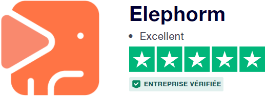 avis-clients-Elephorm.com