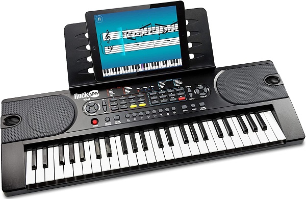 clavier-piano-RockJam