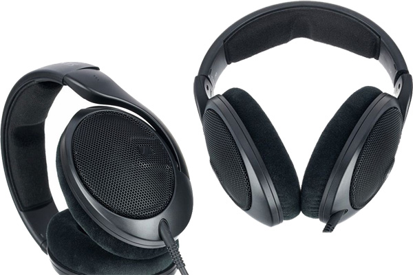 comment-choisir-casque-Sennheiser