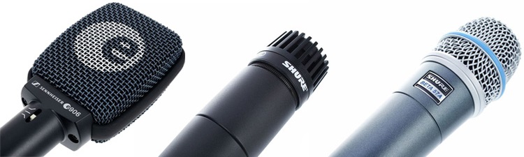 comment-choisir-microphone-caisse-claire
