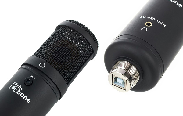 comment-choisir-microphone-large-membrane