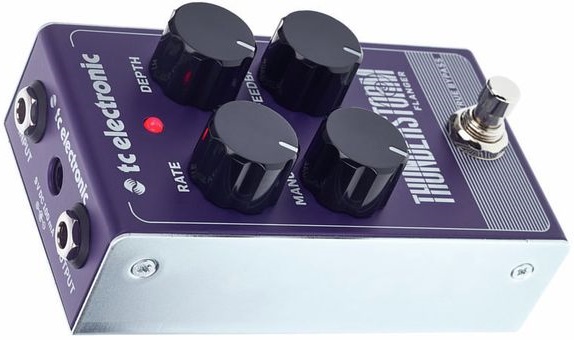 comment-choisir-pedales-flanger