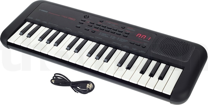 comment-choisir-piano-clavier-enfant