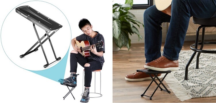 comment-choisir-repose-pied-guitare