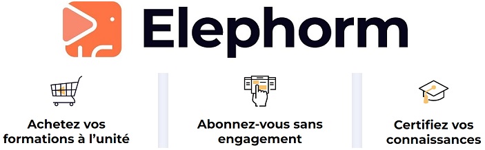 comment-fonctionne-plateforme-Elephorm