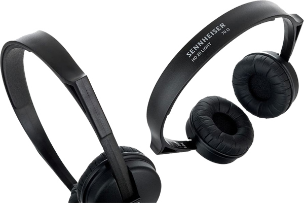 criteres-choix-casque-Sennheiser