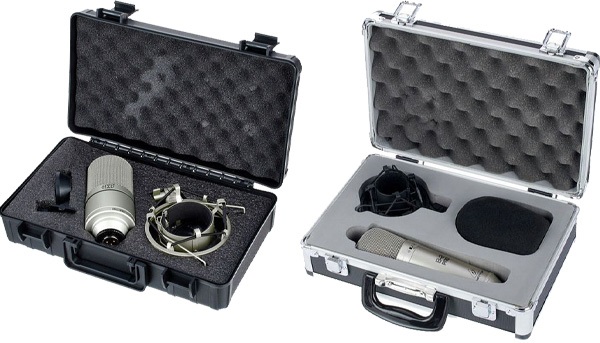criteres-choix-microphone-large-membrane