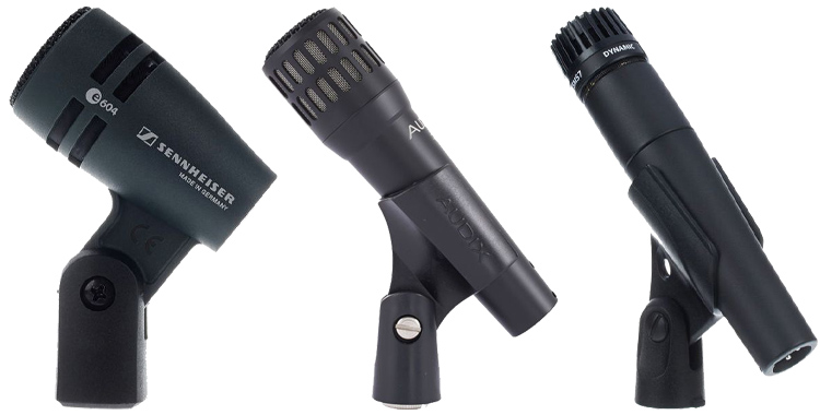 criteres-choix-microphones-caisses-claires