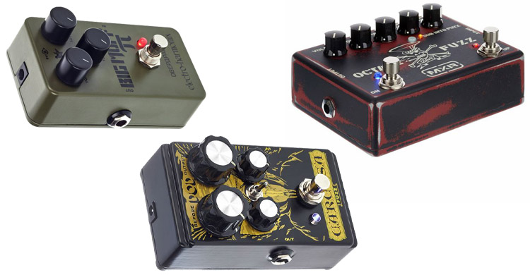 criteres-choix-pedale-fuzz