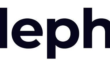 elephorm-avis