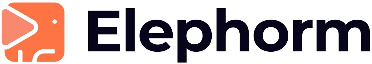 elephorm-avis
