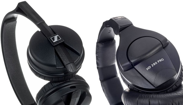 guide-achat-casques-sennheiser