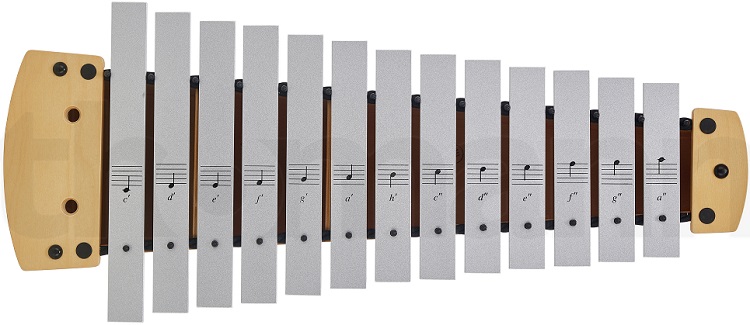 guide-achat-metallophone