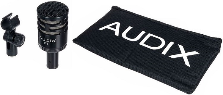 guide-achat-micro-grosse-caisse
