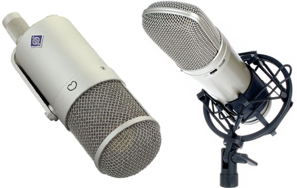 guide-achat-microphone-large-membrane